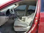 2008 Toyota Camry Ce en Venta en Oklahoma City, OK - All Over