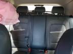 2023 Hyundai Venue Sel for Sale in Hurricane, WV - Rear End
