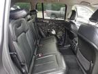 2023 Jeep Grand Cherokee Limited for Sale in Austell, GA - All Over