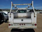 2015 Ford F250 Super Duty na sprzedaż w San Martin, CA - Mechanical