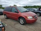 2006 Dodge Grand Caravan Sxt de vânzare în Marlboro, NY - Minor Dent/Scratches