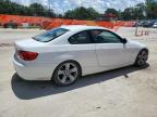 2011 Bmw 328 I for Sale in Ocala, FL - Minor Dent/Scratches