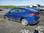 2019 Hyundai Accent Se for Sale in Chambersburg, PA - Front End