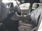 2018 Mercedes-Benz Glc 300 4Matic იყიდება Cartersville-ში, GA - Front End
