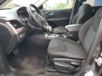 2015 Jeep Cherokee Latitude na sprzedaż w Duryea, PA - Rear End