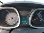 2011 Chevrolet Equinox Lt for Sale in Reno, NV - Minor Dent/Scratches