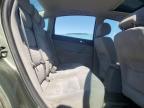 2003 Volkswagen Passat Gls for Sale in Fredericksburg, VA - Front End