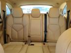 2017 Porsche Cayenne  for Sale in North Las Vegas, NV - Front End