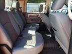 2015 Ram 1500 Slt იყიდება Augusta-ში, GA - Front End