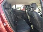 2021 Buick Encore Gx Select for Sale in New Orleans, LA - Front End
