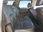 2012 Cadillac Escalade Esv Premium for Sale in Adelanto, CA - Vandalism