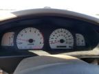 2003 Toyota Tacoma Double Cab Prerunner for Sale in Martinez, CA - Front End