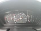 2012 Mitsubishi Galant Fe for Sale in Lebanon, TN - Front End