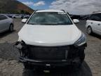 2018 Hyundai Santa Fe Se   за продажба в Colton, CA - Front End