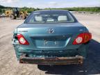 2010 Toyota Corolla Base for Sale in Chambersburg, PA - Rear End