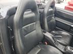 2003 Toyota Mr2 Spyder for Sale in Las Vegas, NV - Front End