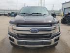 2019 Ford F150 Supercrew for Sale in Chicago Heights, IL - Side