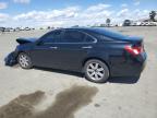 2008 Lexus Es 350 for Sale in Martinez, CA - All Over