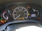 2015 Lexus Ct 200   for Sale in San Martin, CA - Front End