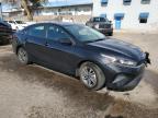 Albuquerque, NM에서 판매 중인 2023 Kia Forte Lx - Front End