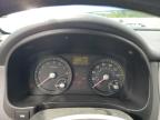 2007 Kia Rio Base for Sale in Spartanburg, SC - Rear End