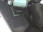 2019 Nissan Sentra S за продажба в Farr West, UT - Rear End
