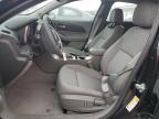 2015 Chevrolet Malibu Ls   for Sale in Louisville, KY - Front End