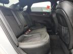 Chicago Heights, IL에서 판매 중인 2022 Kia K5 Gt Line   - All Over