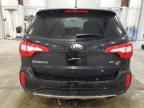 2014 Kia Sorento Sx for Sale in Avon, MN - Mechanical