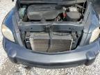 2011 Chevrolet Hhr Ls იყიდება Walton-ში, KY - Front End