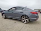 2014 Acura Ilx 20 Tech for Sale in Wilmer, TX - Front End