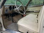 1965 CHEVROLET CORVAIR   for sale at Copart NY - NEWBURGH