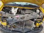 2017 Gmc Savana Cutaway G3500 იყიდება Florence-ში, MS - All Over