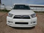 2011 Toyota 4Runner Sr5 for Sale in Rapid City, SD - Rear End