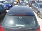 2014 VOLKSWAGEN POLO SE TS for sale at Copart SANDY