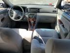 2005 Toyota Corolla Ce на продаже в Wilmington, CA - Rear End