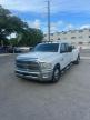 2012 Dodge Ram 3500 Slt იყიდება Opa Locka-ში, FL - Water/Flood