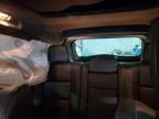 2014 Jeep Grand Cherokee Summit იყიდება Des Moines-ში, IA - Rollover