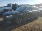2018 Subaru Legacy Sport na sprzedaż w Brighton, CO - Rear End