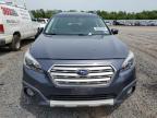 Hillsborough, NJ에서 판매 중인 2015 Subaru Outback 2.5I Limited   - Rear End