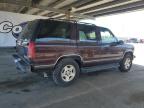 1996 Chevrolet Tahoe K1500 for Sale in Hayward, CA - Mechanical
