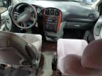 2007 Chrysler Town & Country Lx на продаже в Ham Lake, MN - Side