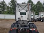 2019 Peterbilt 579 Semi Truck en Venta en Eldridge, IA - Normal Wear