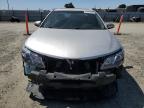 2014 Toyota Camry L продається в Antelope, CA - Front End