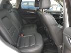 2018 Mazda Cx-5 Grand Touring   zu verkaufen in Elgin, IL - Front End