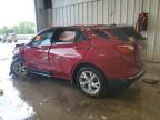 2018 Chevrolet Equinox Lt   zu verkaufen in Franklin, WI - Rollover