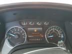 2011 Ford F150 Super Cab en Venta en Lawrenceburg, KY - Rear End