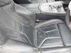 2021 BMW Z4 SDRIVE3 for sale at Copart SANDY
