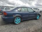 2004 Subaru Legacy L Special للبيع في Ottawa، ON - Mechanical