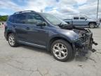 2017 Subaru Forester 2.5I Touring for Sale in Lebanon, TN - Front End